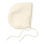 Gorro de malha Off White - Image 2