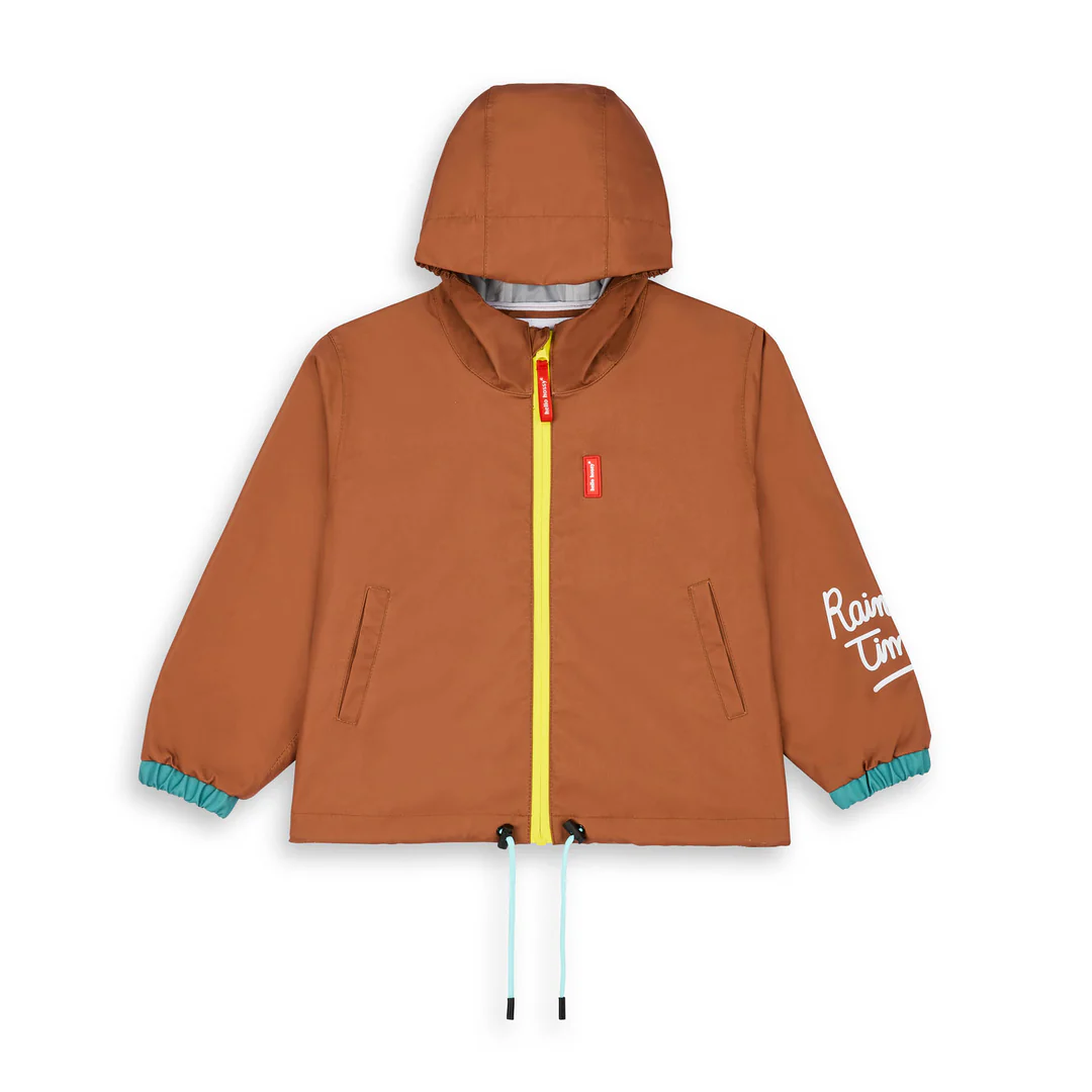 lowres1920_250604_hellohossy_clothing0132_1080x Capa de Chuva com Fecho - Peanut - Image 1