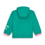 Capa de Chuva com Fecho - Ali - Image 6