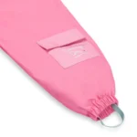 Calças de Chuva com Suspensórios - Ali - Image 6