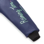 Casaco Impermeável - Ciré Night - Image 5