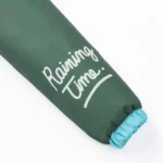 Capa de Chuva com Fecho - Captain - Image 7