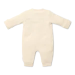 Fato inteiro Creme - Image 2