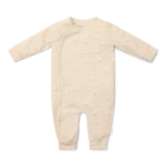 Fato inteiro envelope Little Goose