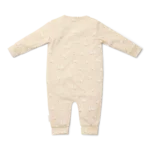 Fato inteiro envelope Little Goose - Image 2