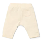 Calças Creme - Image 2