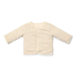 Casaco reversível Little Goose