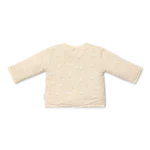 Casaco reversível Little Goose - Image 4