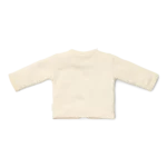 Casaco reversível Little Goose - Image 3