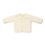 Casaco reversível Little Goose - Image 2