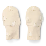 Luvas anti-riscos Little Goose - Tamanho Único