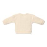 Camisola Sand Pegadas - Image 6
