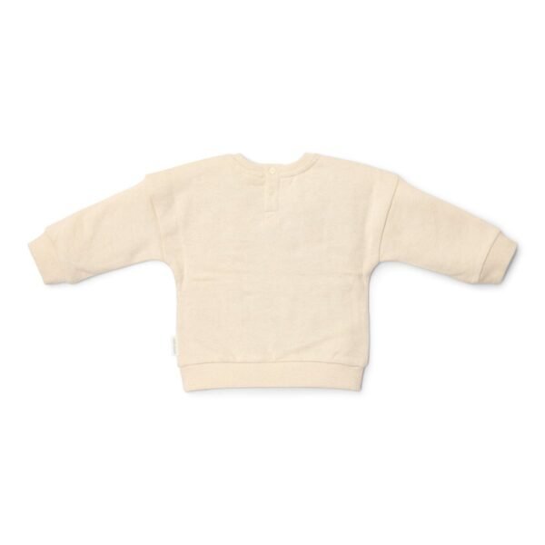 Camisola Sand Pegadas - Image 6