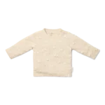 T-shirt de manga comprida Little Goose