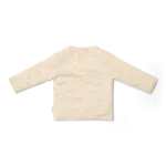 T-shirt de manga comprida Little Goose - Image 2