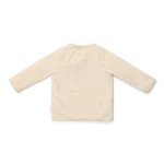 T-shirt de manga comprida Sand - Image 2