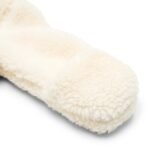 Fato inteiro Teddy Off White - Image 4