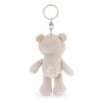 Bears & Friends | Porta-chaves Urso Finni, 10cm - Image 4