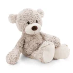 Bears & Friends | Peluche Urso Finni, 20cm