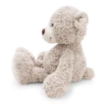 Bears & Friends | Peluche Urso Finni, 20cm - Image 2