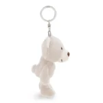 Bears & Friends | Porta-chaves Urso Finni, 10cm - Image 6