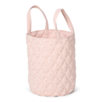 Cesto de arrumação grande - Pure Blossom - Image 4