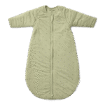 Saco de dormir inverno 70 cm - Pure Sage