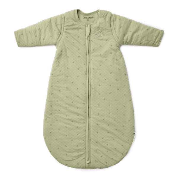 Saco de dormir inverno 90 cm - Pure Sage