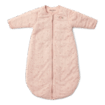 Saco de dormir inverno 90 cm - Pure Blossom