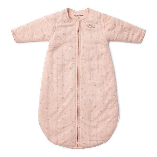 Saco de dormir inverno 70 cm - Pure Blossom