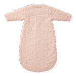 Saco de dormir inverno 90 cm - Pure Blossom - Image 4