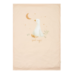 Capa de Edredão de Berço - Little Goose - Image 4
