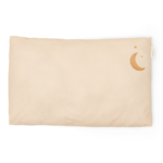 Capa de Edredão de Berço - Little Goose - Image 3
