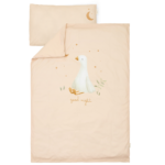 Capa de Edredão de Berço - Little Goose - Image 2