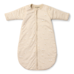 Saco de dormir inverno 60 cm - Little Goose