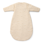 Saco de dormir inverno 60 cm - Little Goose - Image 6