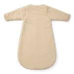 Saco de dormir inverno 70 cm - Soft Beige - Image 3