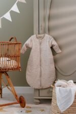 Saco de dormir inverno 60 cm - Little Goose - Image 4