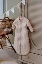 Saco de dormir inverno 60 cm - Little Goose - Image 3