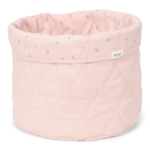 Cesto de arrumação grande - Pure Blossom - Image 2