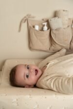 Saco de dormir inverno 60 cm - Little Goose - Image 2