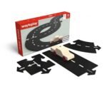 Drive Away - Pista Modular - 11Peças - Waytoplay