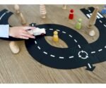 Drive Away - Pista Modular - 11Peças - Waytoplay - Image 2