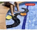 Drive Away - Pista Modular - 11Peças - Waytoplay - Image 3