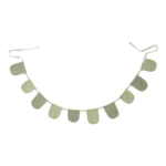 Grinalda - Pure Sage - Image 2