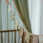 Grinalda - Pure Sage - Image 3