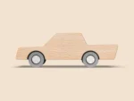 Carro WaytoPlay - Wooden - Image 4