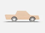 Carro WaytoPlay - Wooden