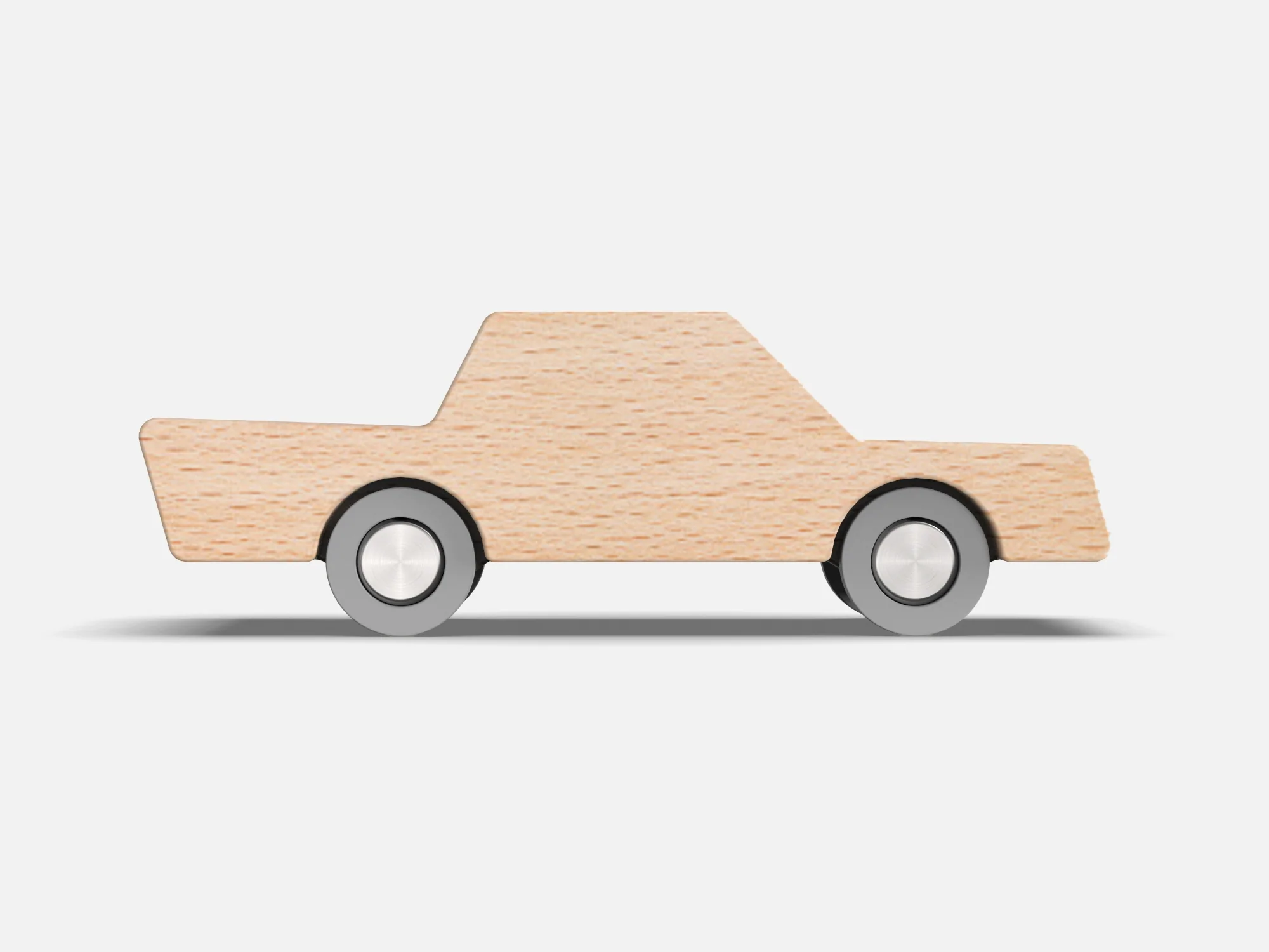 WaytoplayListing_CAR_HeenEnWeer_wood_01_1 Carro WaytoPlay - Wooden - Image 1