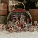 Comboio do Advento de Natal - Image 21